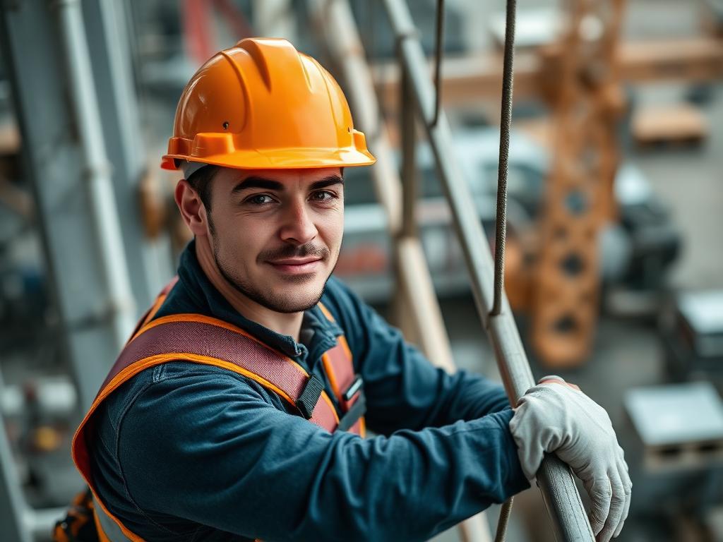 Cursos de NR — Normas Regulamentadoras