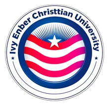 Ivy Enber Christian University