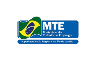 Ministério do Trabalho e Emprego