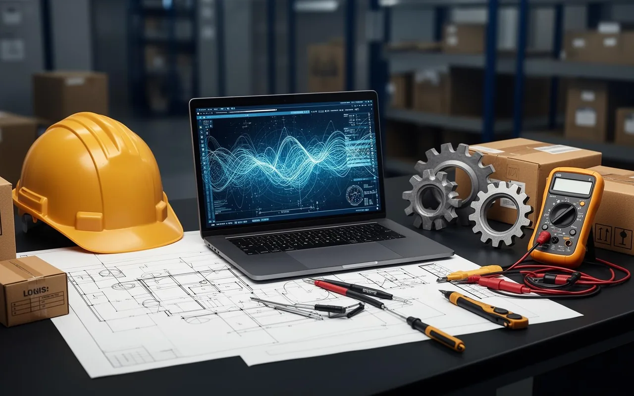 Cursos Técnicos EAD
